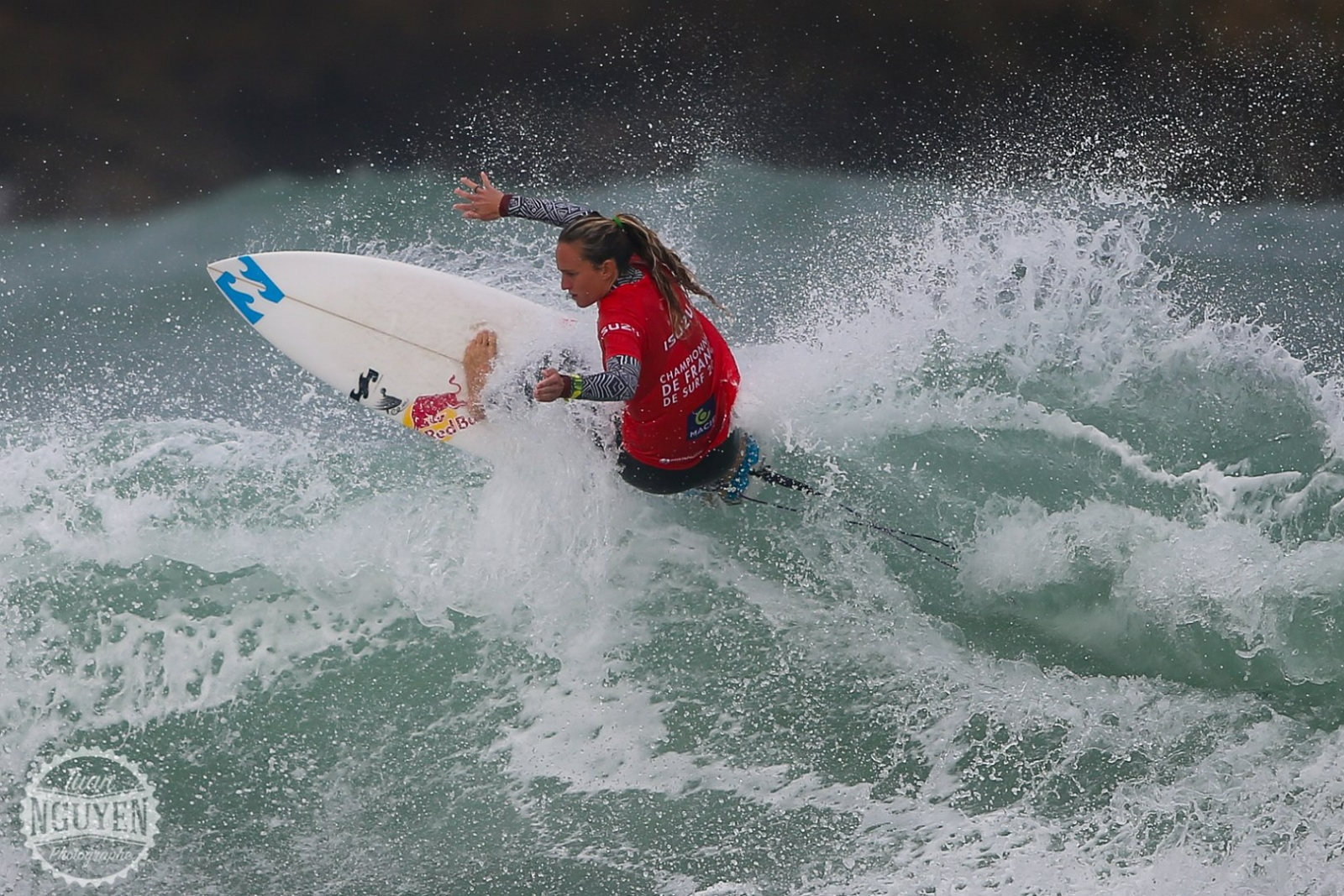 Biarritez Bayonne 1918